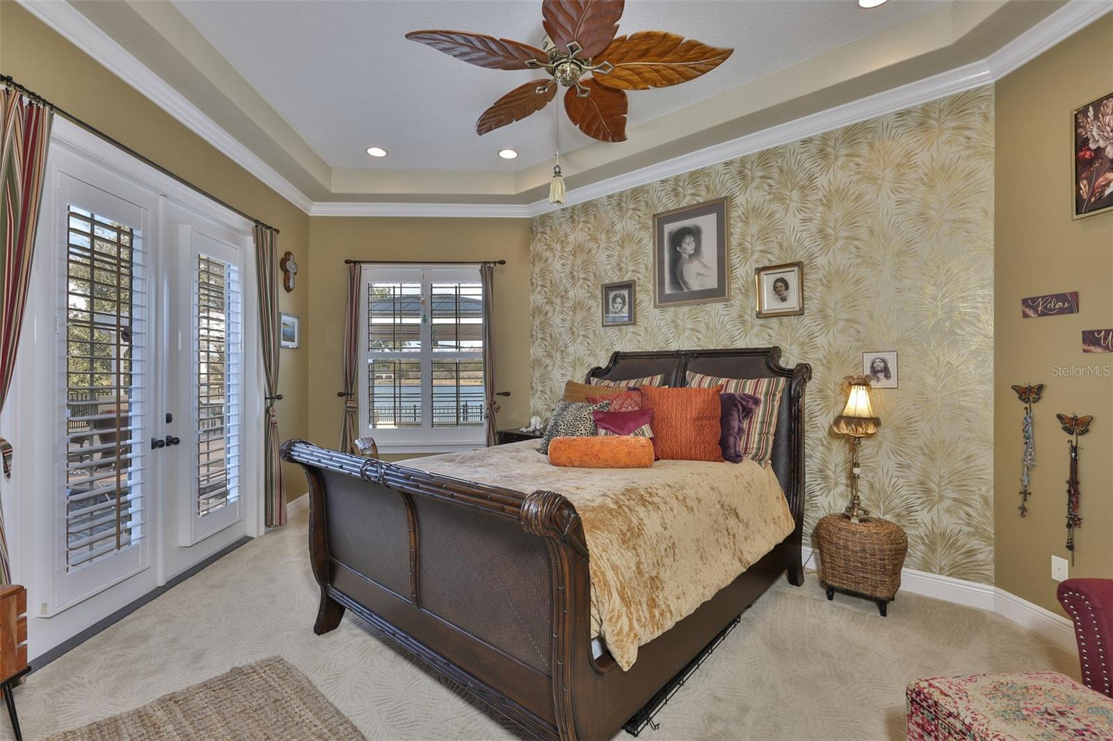 10517 Tarpon Springs Rd Property Photo 36