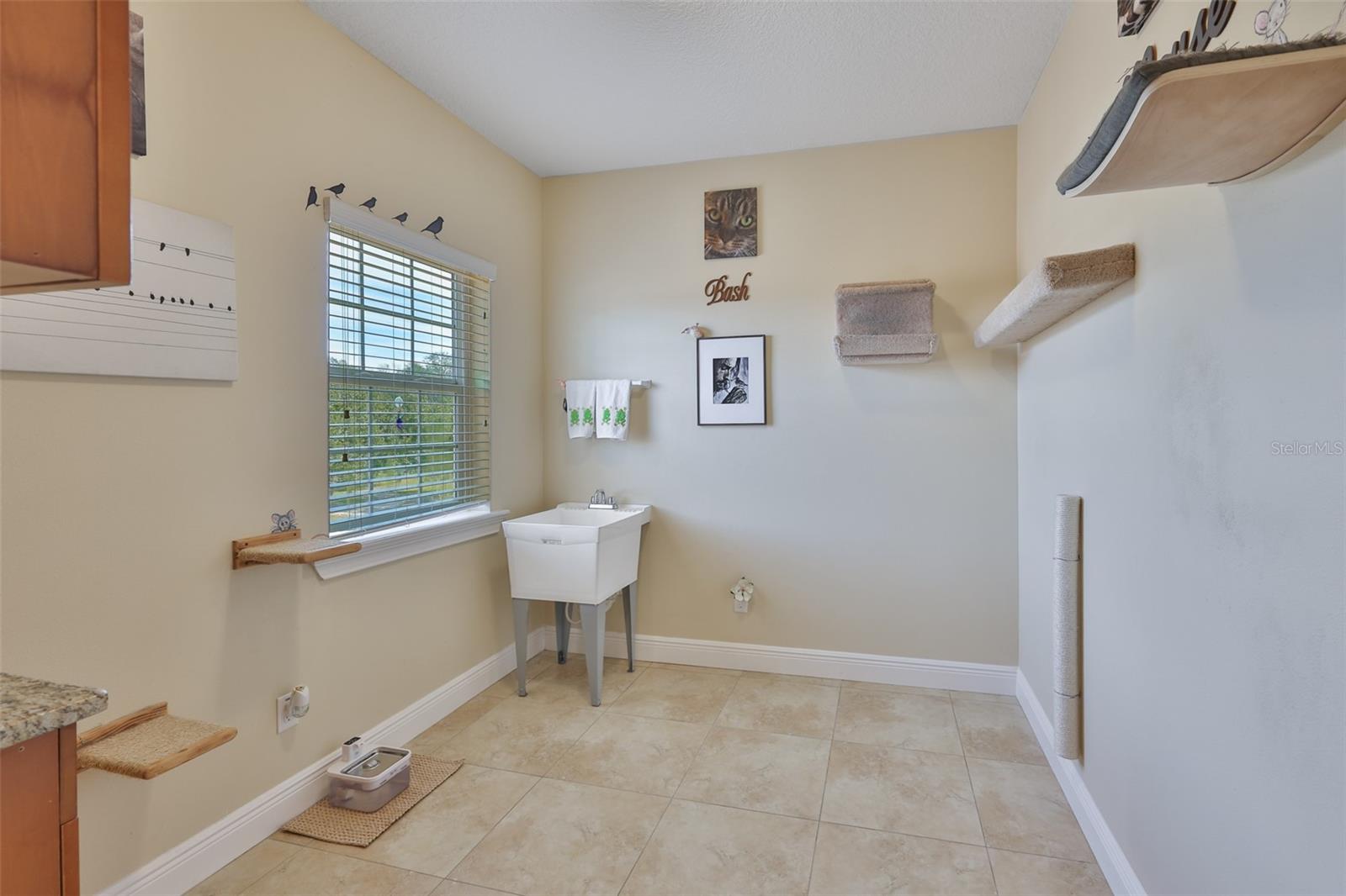 10517 Tarpon Springs Rd Property Photo 37