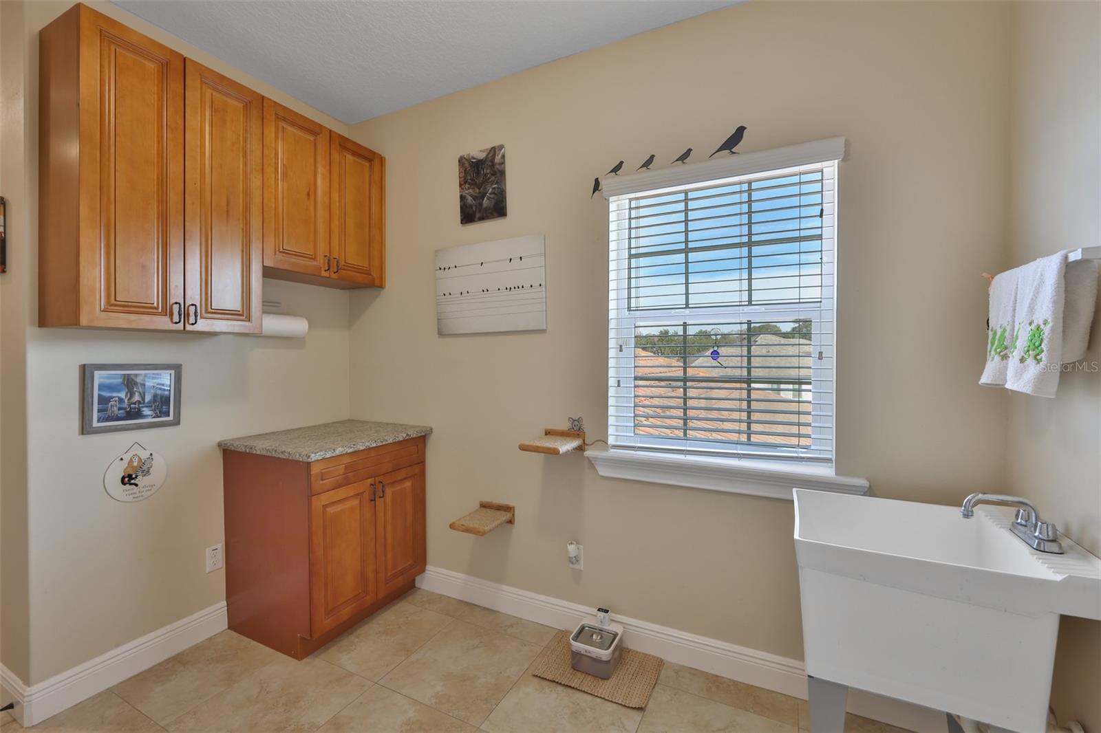 10517 Tarpon Springs Rd Property Photo 38