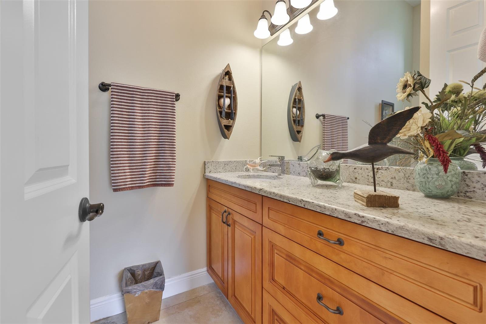 10517 Tarpon Springs Rd Property Photo 39