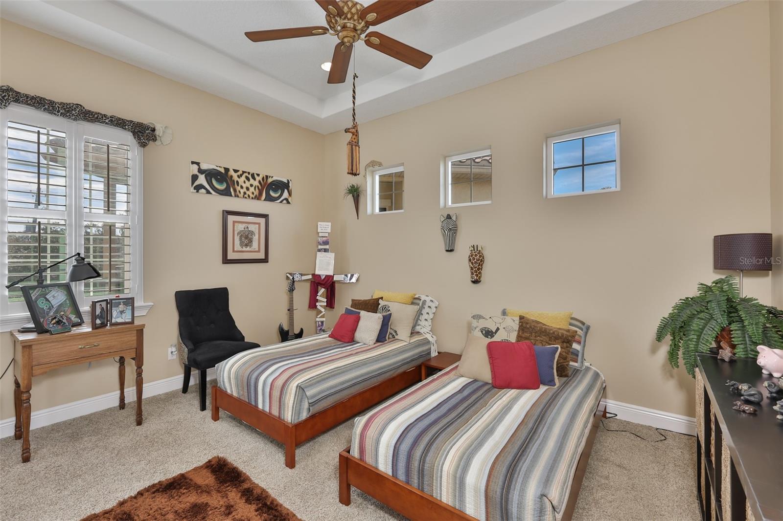 10517 Tarpon Springs Rd Property Photo 40