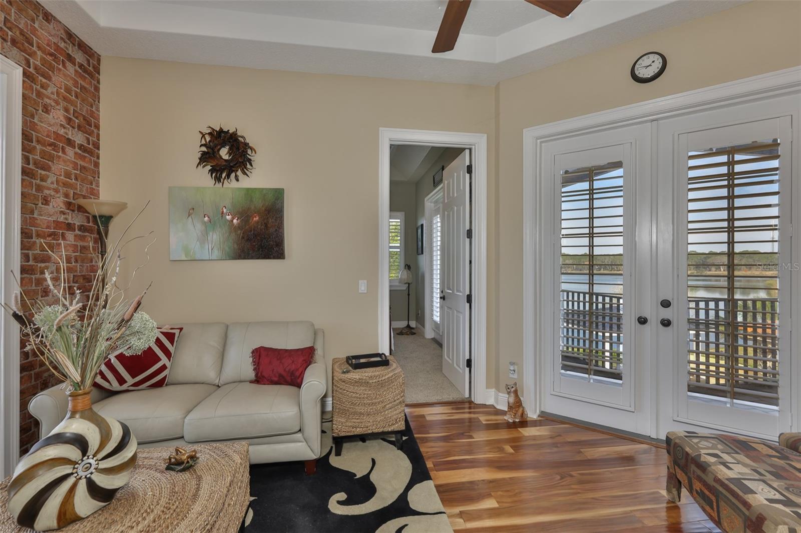 10517 Tarpon Springs Rd Property Photo 41