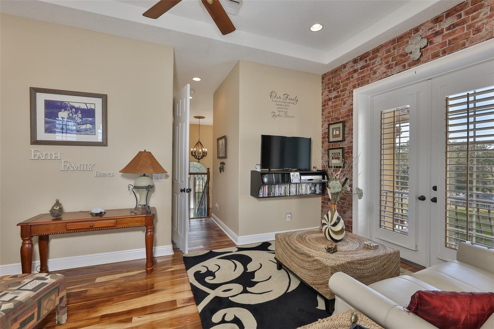 10517 Tarpon Springs Rd Property Photo 42
