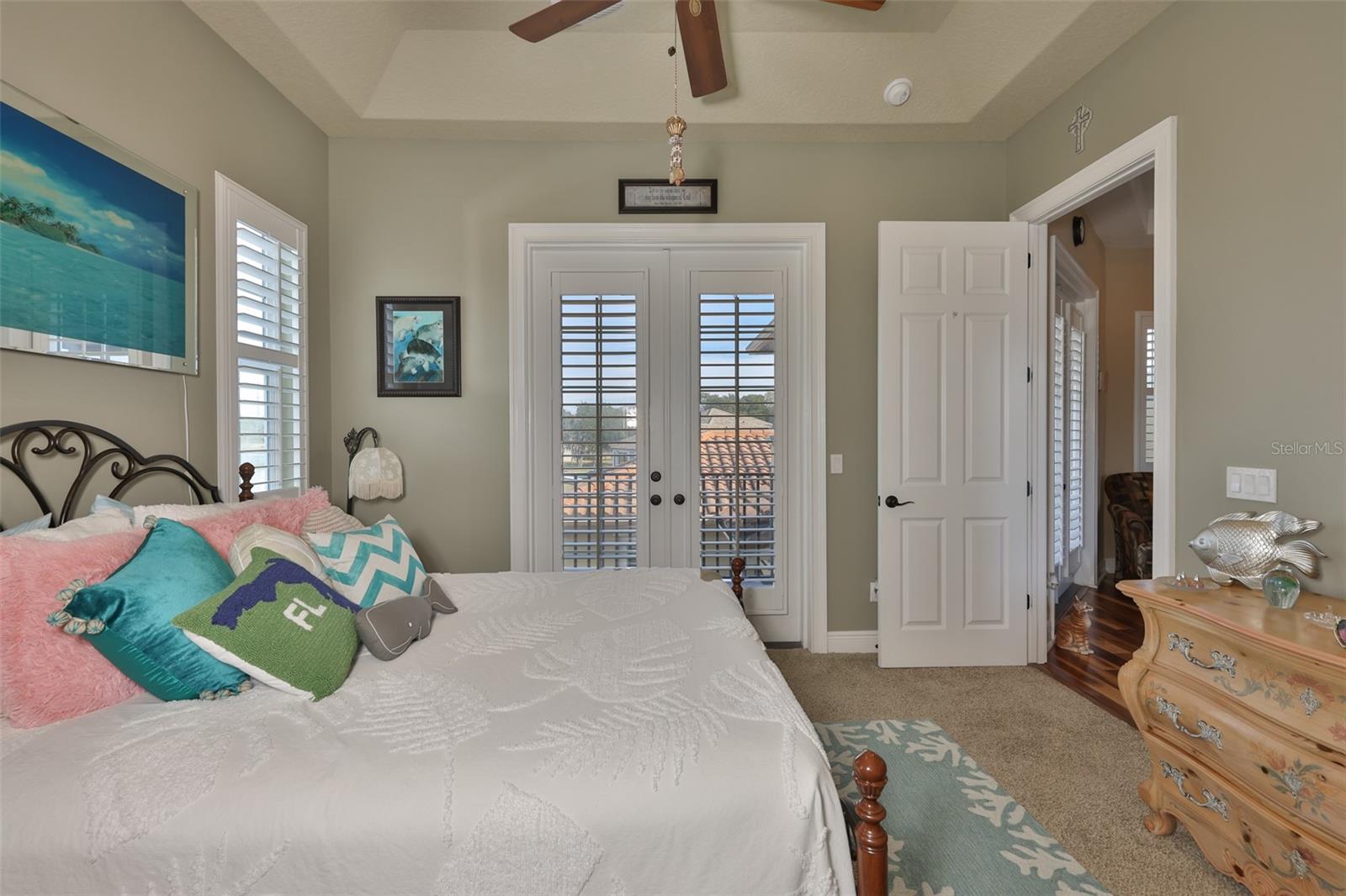 10517 Tarpon Springs Rd Property Photo 43