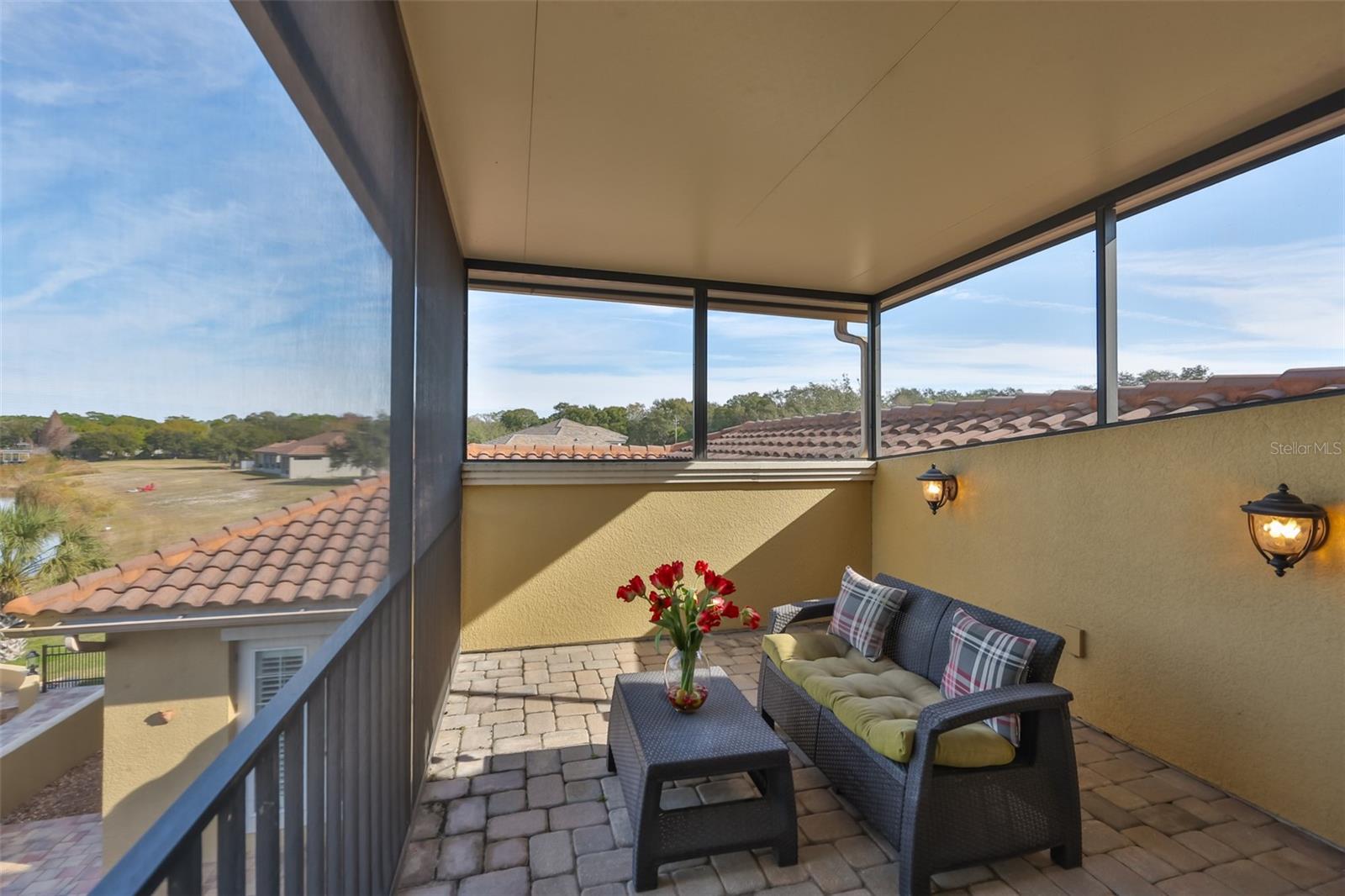 10517 Tarpon Springs Rd Property Photo 44