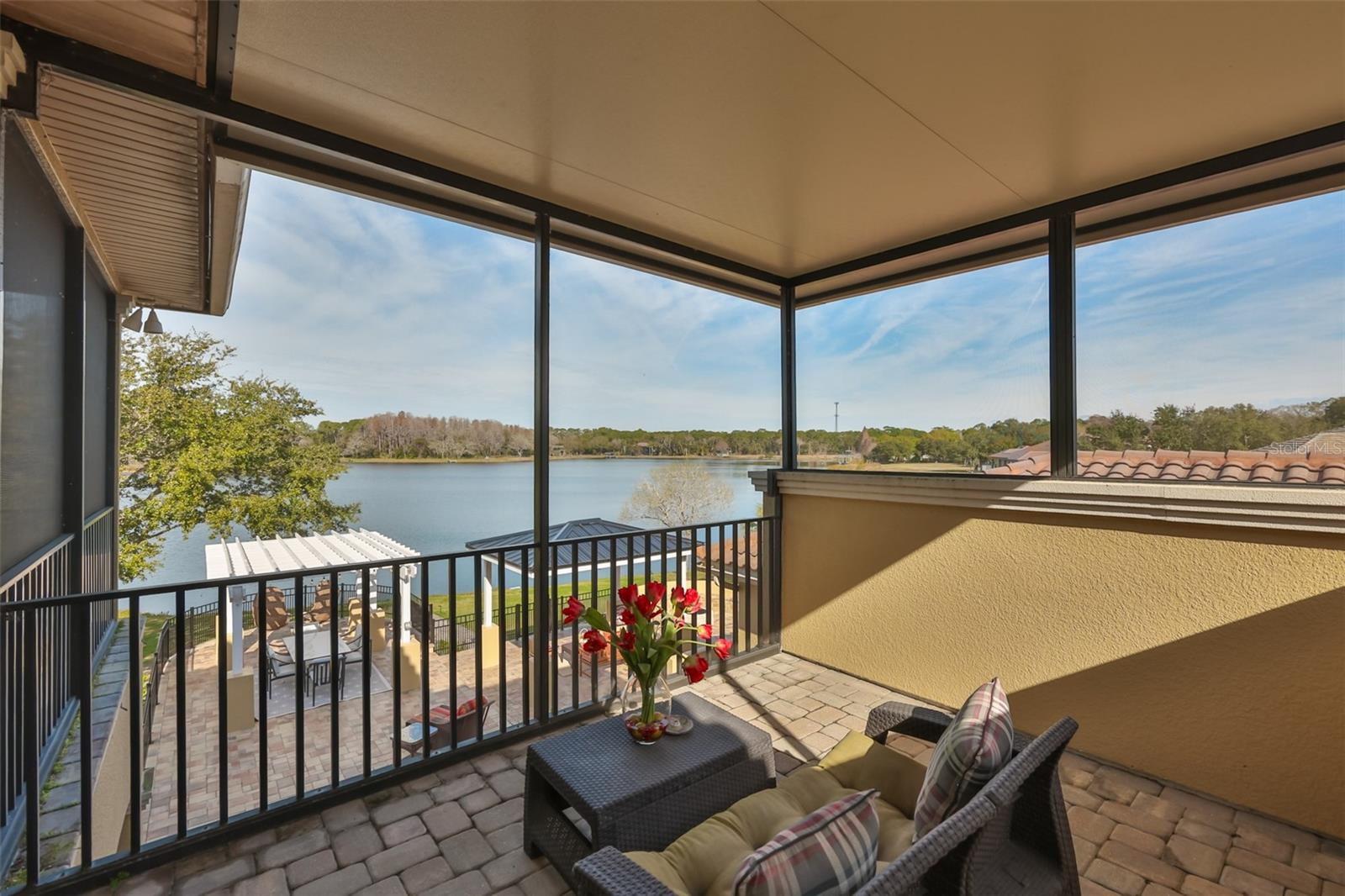 10517 Tarpon Springs Rd Property Photo 45