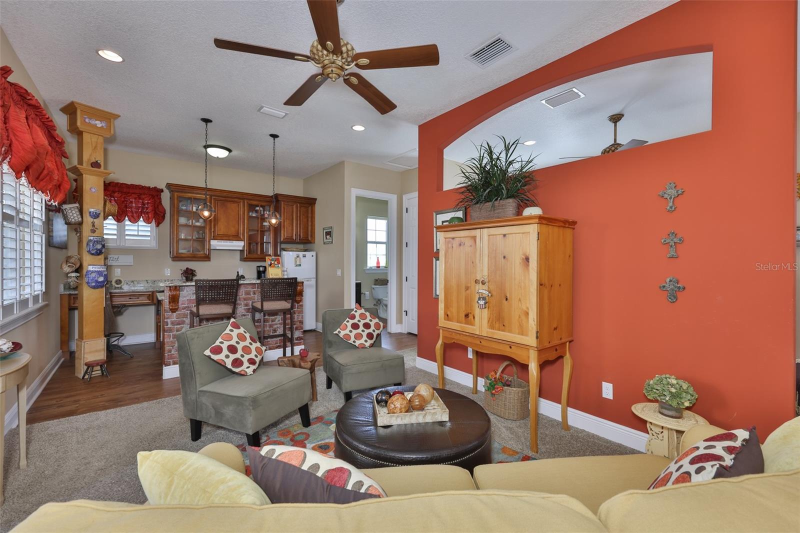 10517 Tarpon Springs Rd Property Photo 46