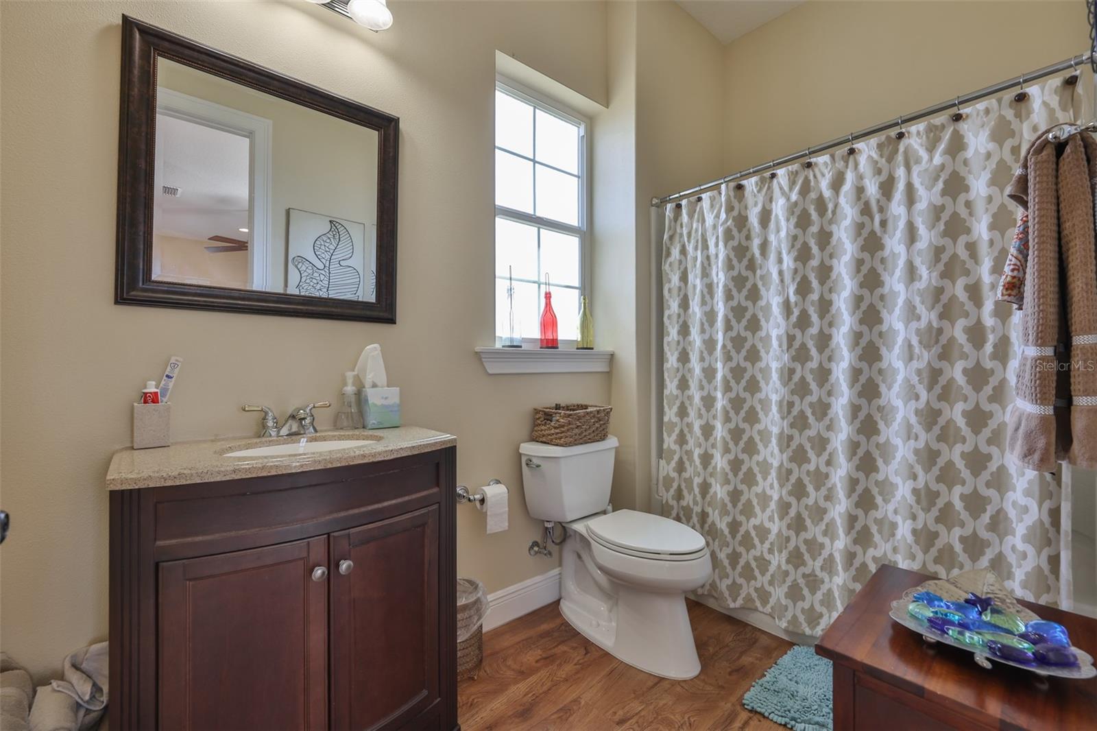 10517 Tarpon Springs Rd Property Photo 48