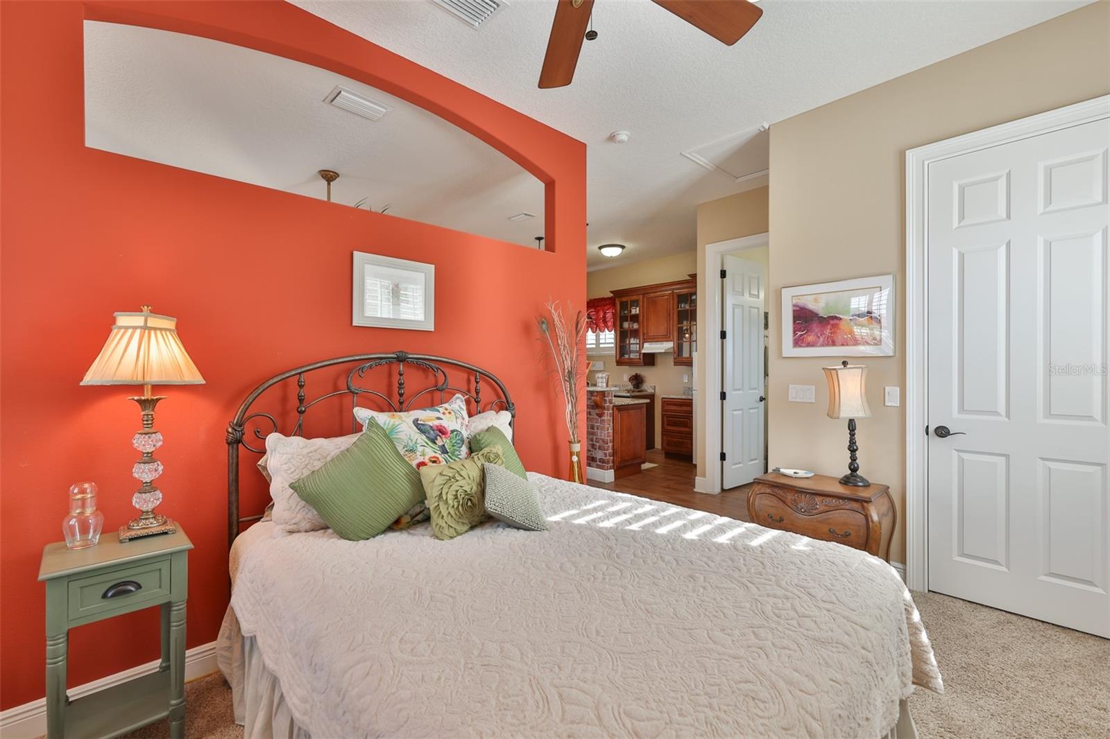 10517 Tarpon Springs Rd Property Photo 49