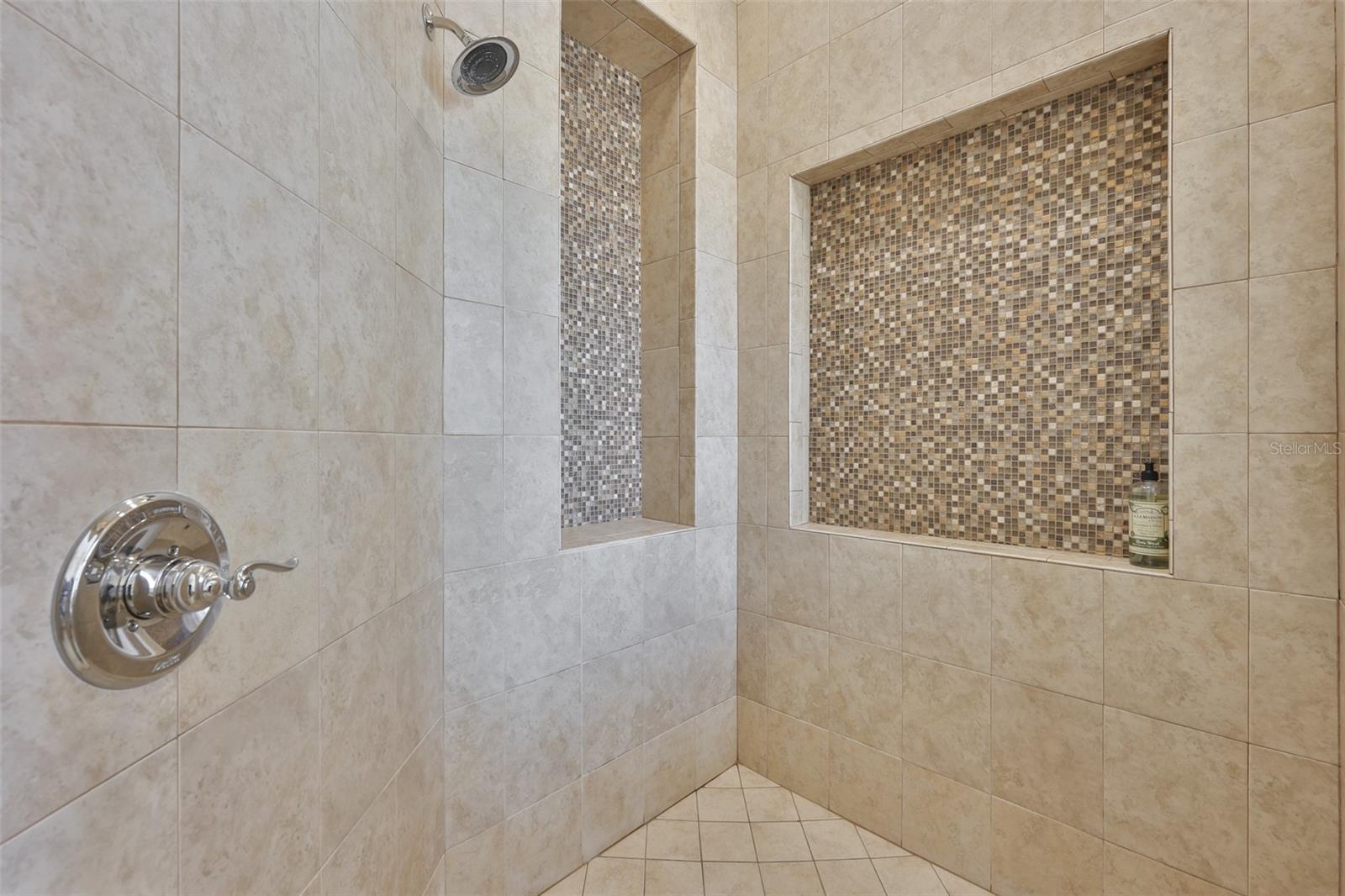 10517 Tarpon Springs Rd Property Photo 50