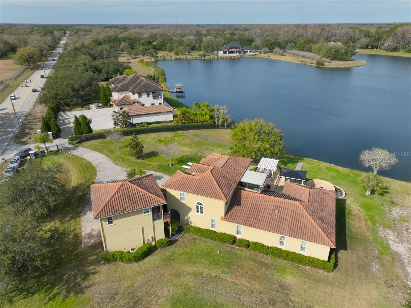 10517 Tarpon Springs Rd Property Photo 51