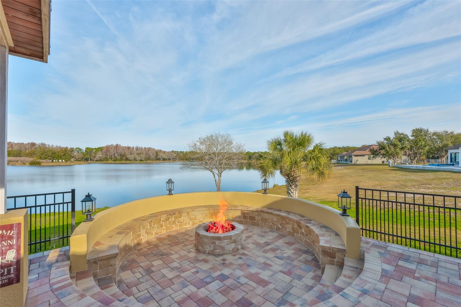 10517 Tarpon Springs Rd Property Photo 52