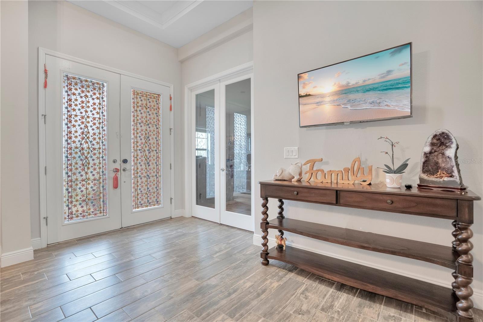 21914 Butterfly Kiss Dr Property Photo 4