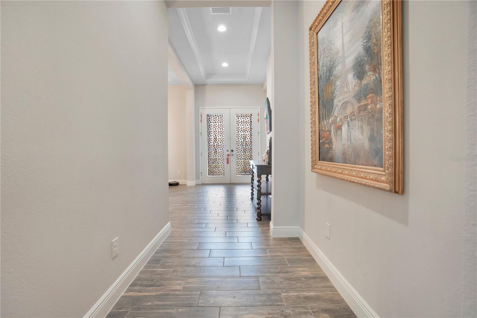 21914 Butterfly Kiss Dr Property Photo 6