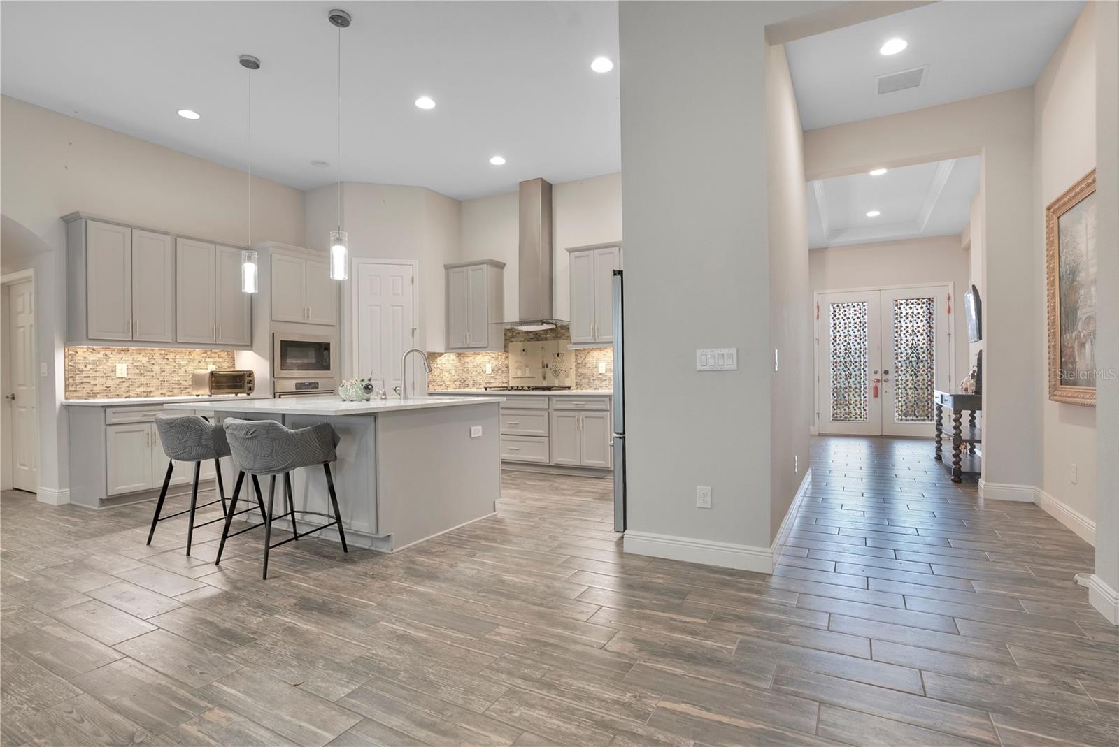 21914 Butterfly Kiss Dr Property Photo 10