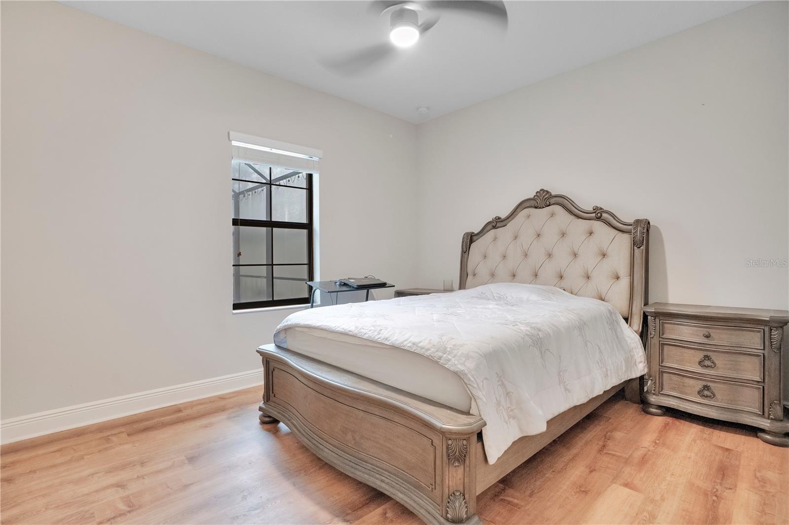 21914 Butterfly Kiss Dr Property Photo 23