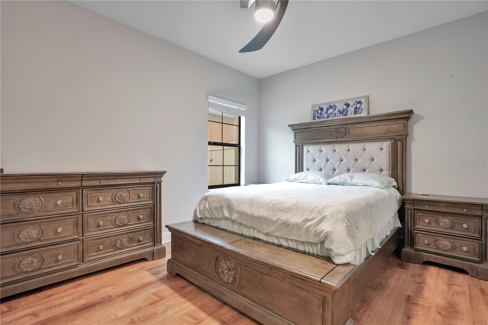 21914 Butterfly Kiss Dr Property Photo 25