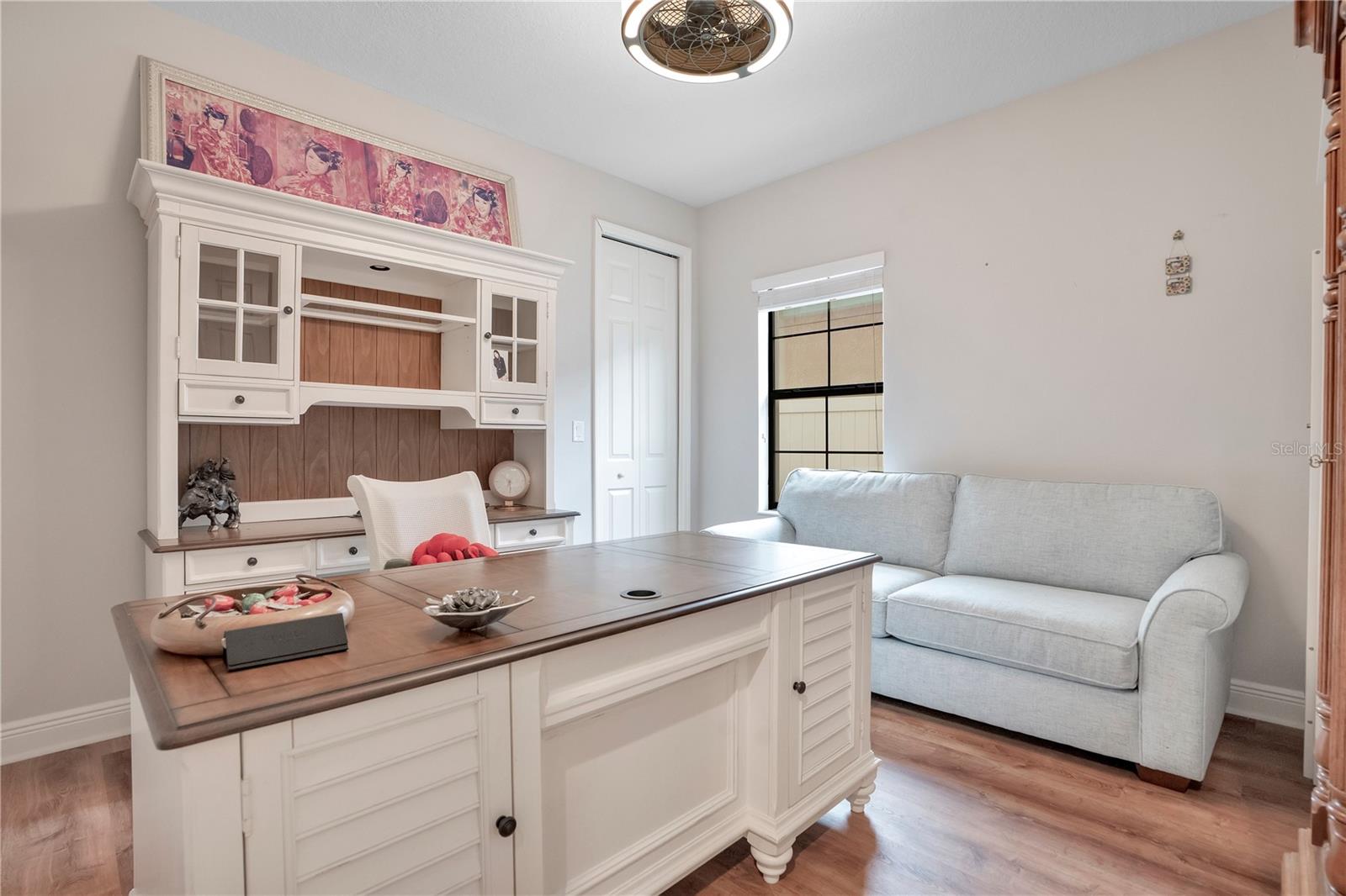 21914 Butterfly Kiss Dr Property Photo 26