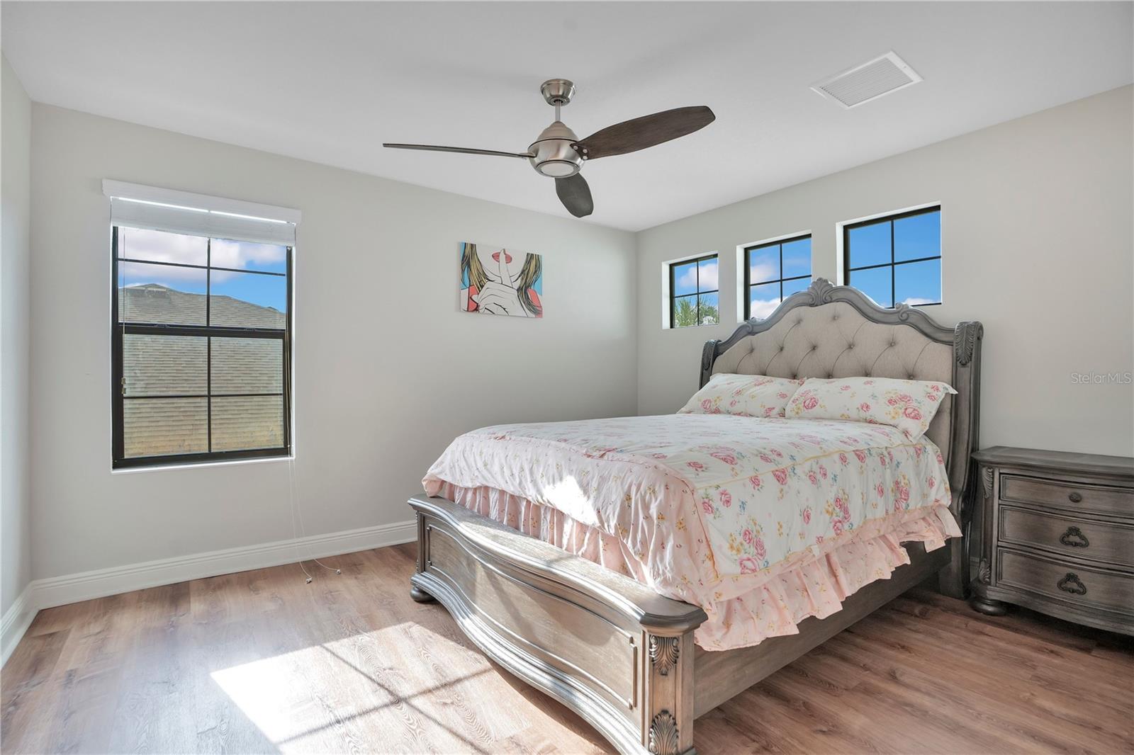 21914 Butterfly Kiss Dr Property Photo 30