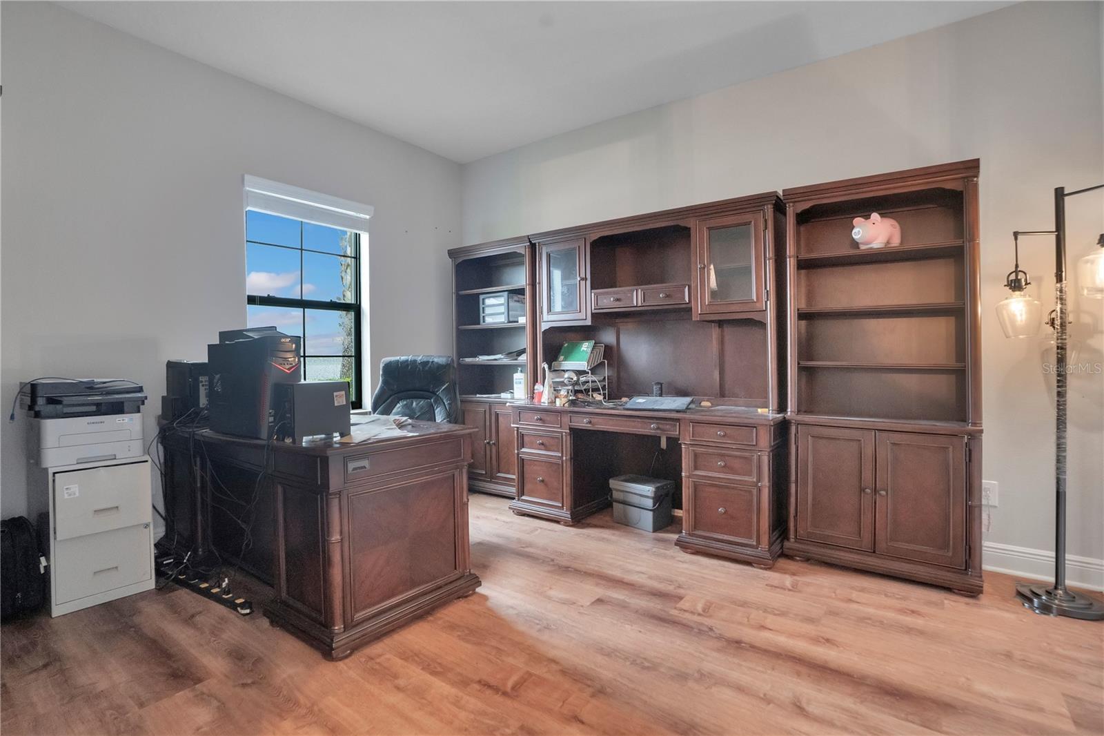 21914 Butterfly Kiss Dr Property Photo 33