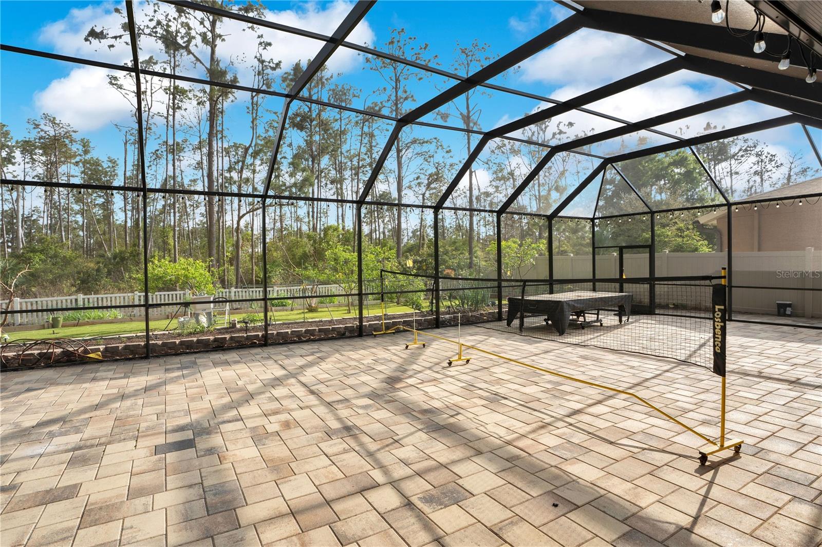 21914 Butterfly Kiss Dr Property Photo 36