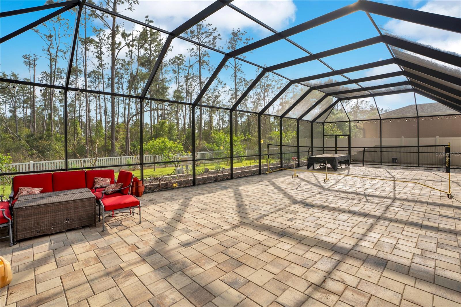 21914 Butterfly Kiss Dr Property Photo 37