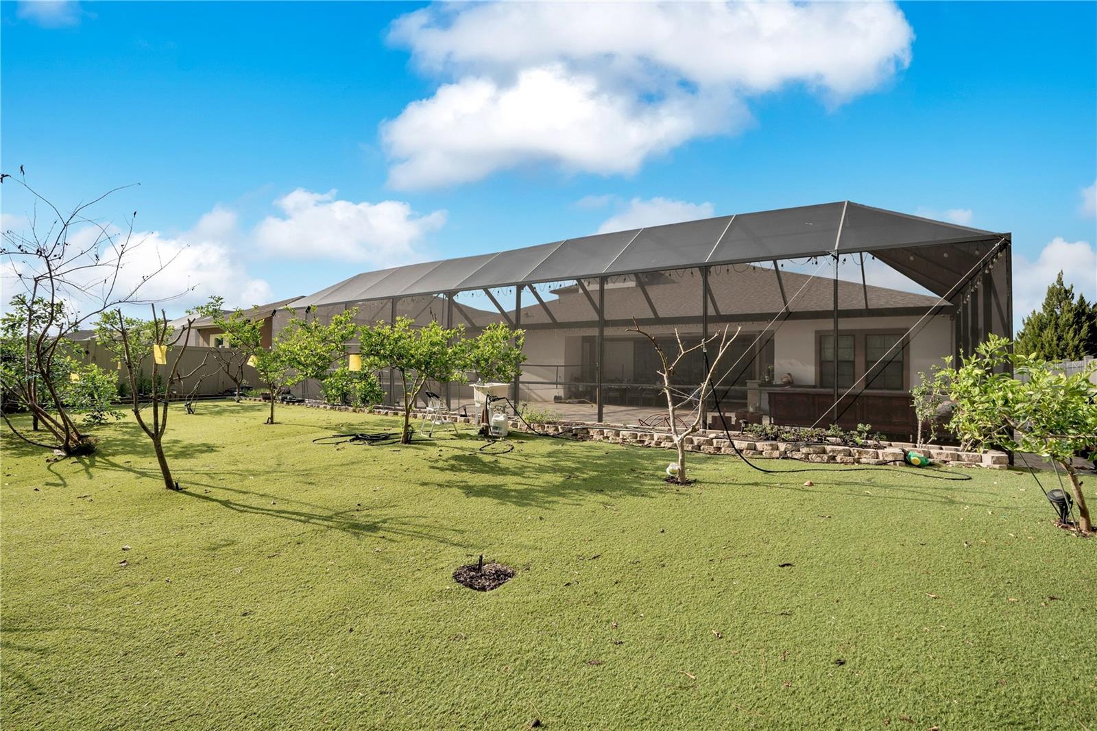 21914 Butterfly Kiss Dr Property Photo 39