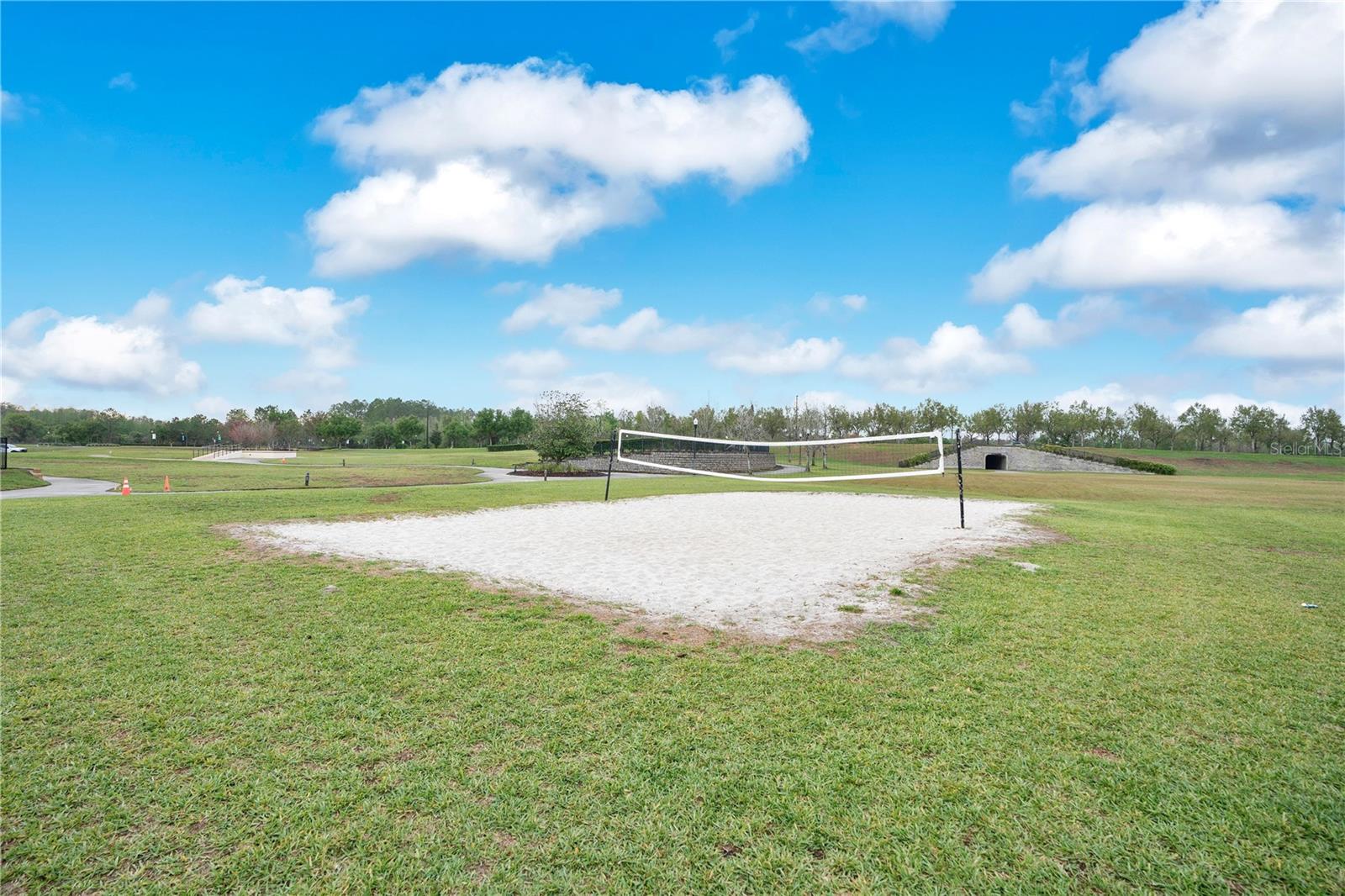 21914 Butterfly Kiss Dr Property Photo 42