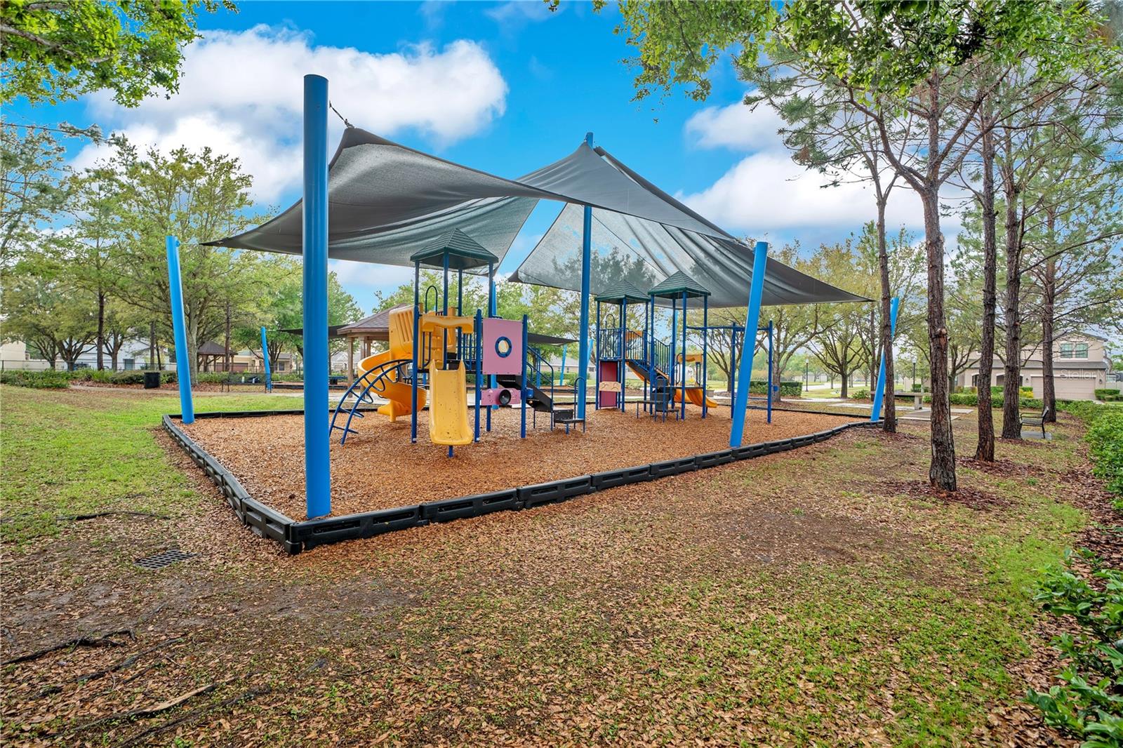 21914 Butterfly Kiss Dr Property Photo 43