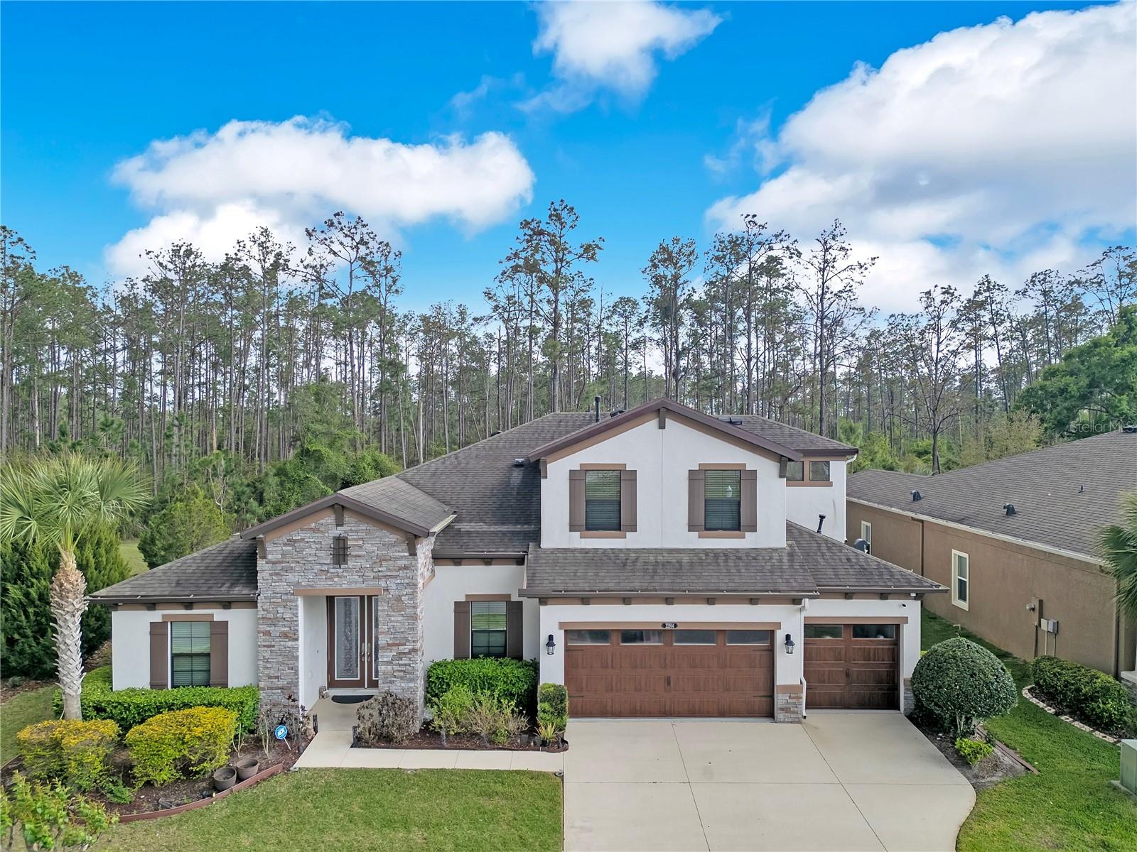 21914 Butterfly Kiss Dr Property Photo 44