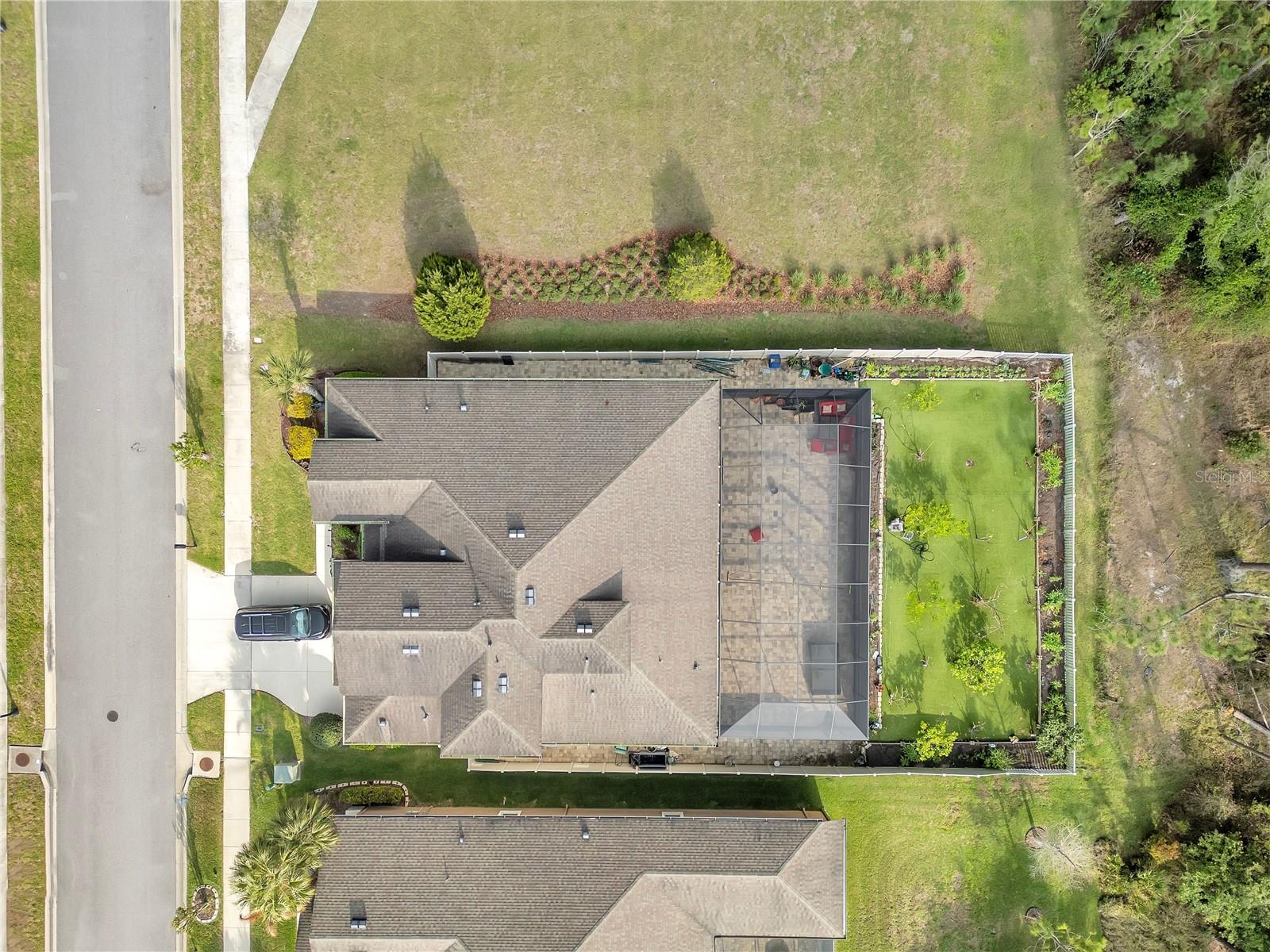 21914 Butterfly Kiss Dr Property Photo 47
