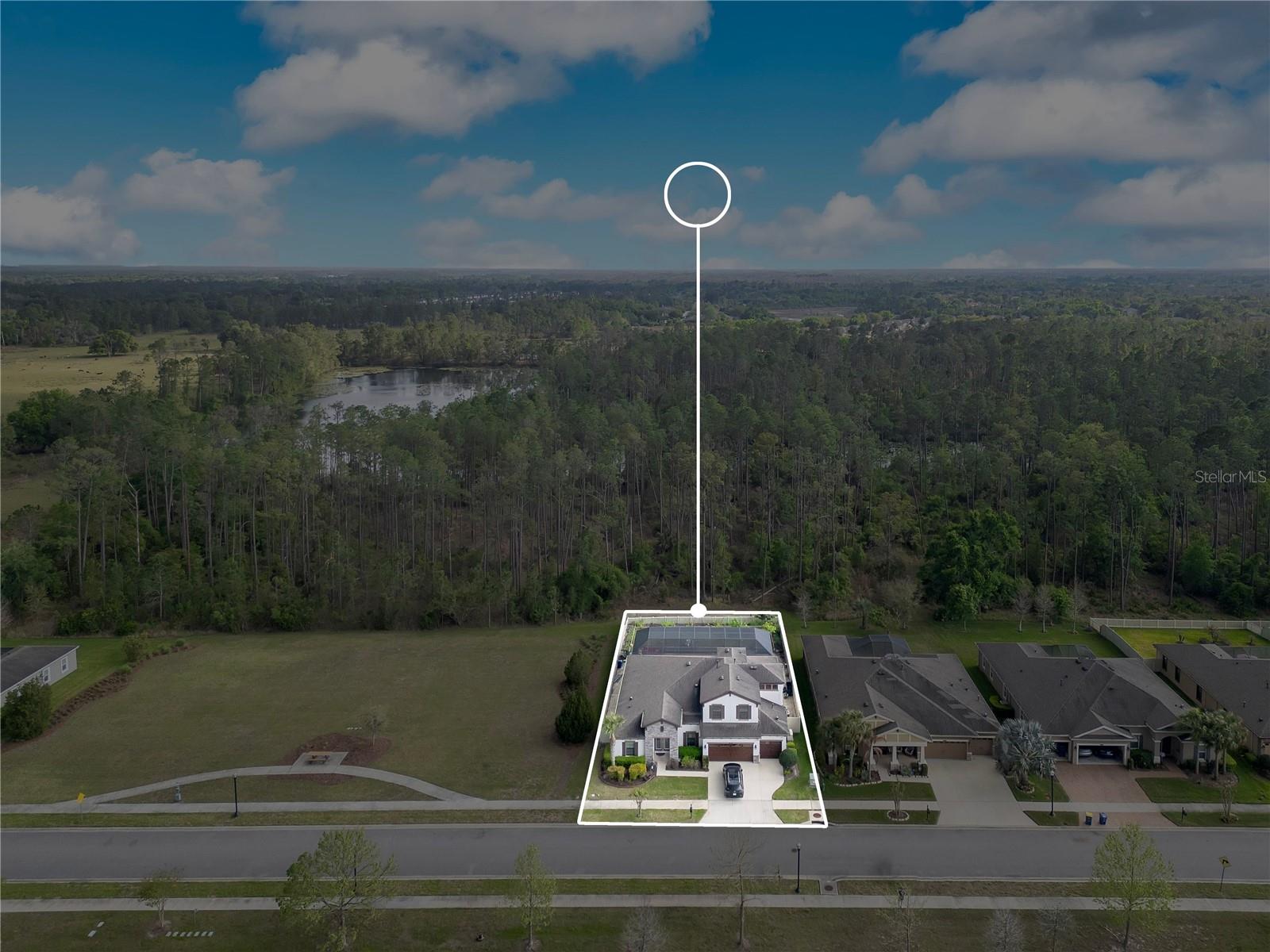 21914 Butterfly Kiss Dr Property Photo 57