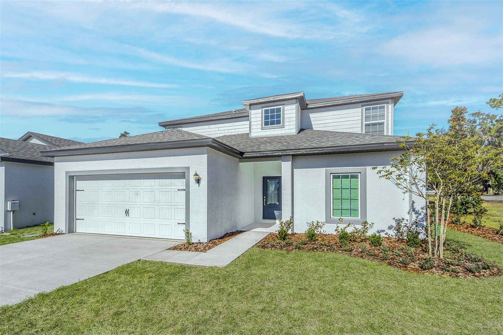 13246 Tula Loop Property Photo 2