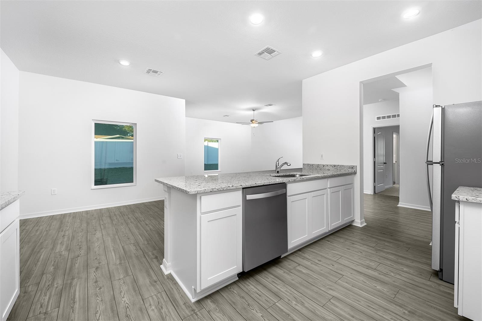 13246 Tula Loop Property Photo 3