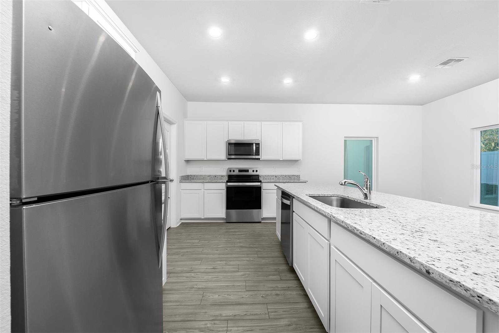 13246 Tula Loop Property Photo 5