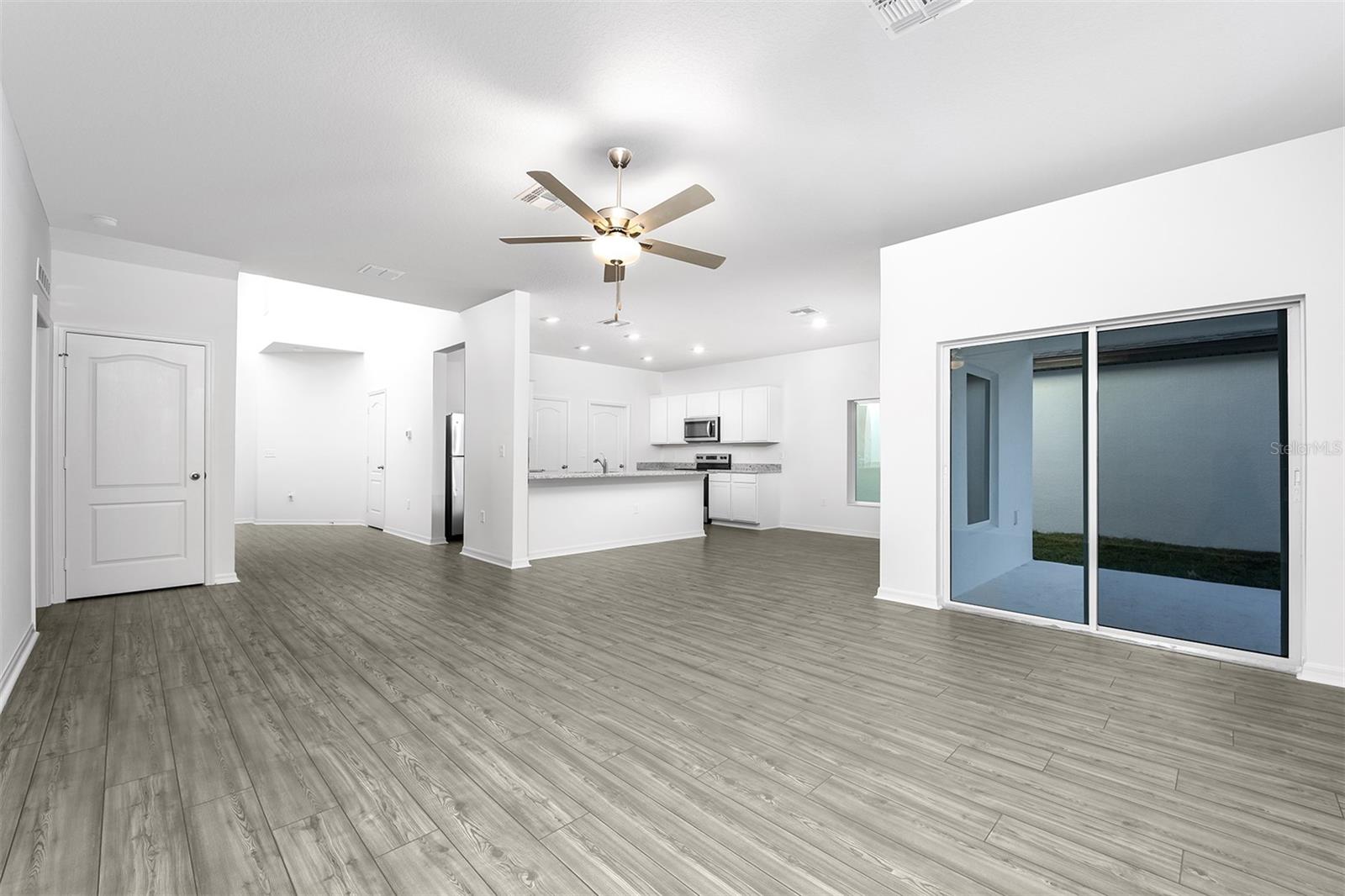13246 Tula Loop Property Photo 6