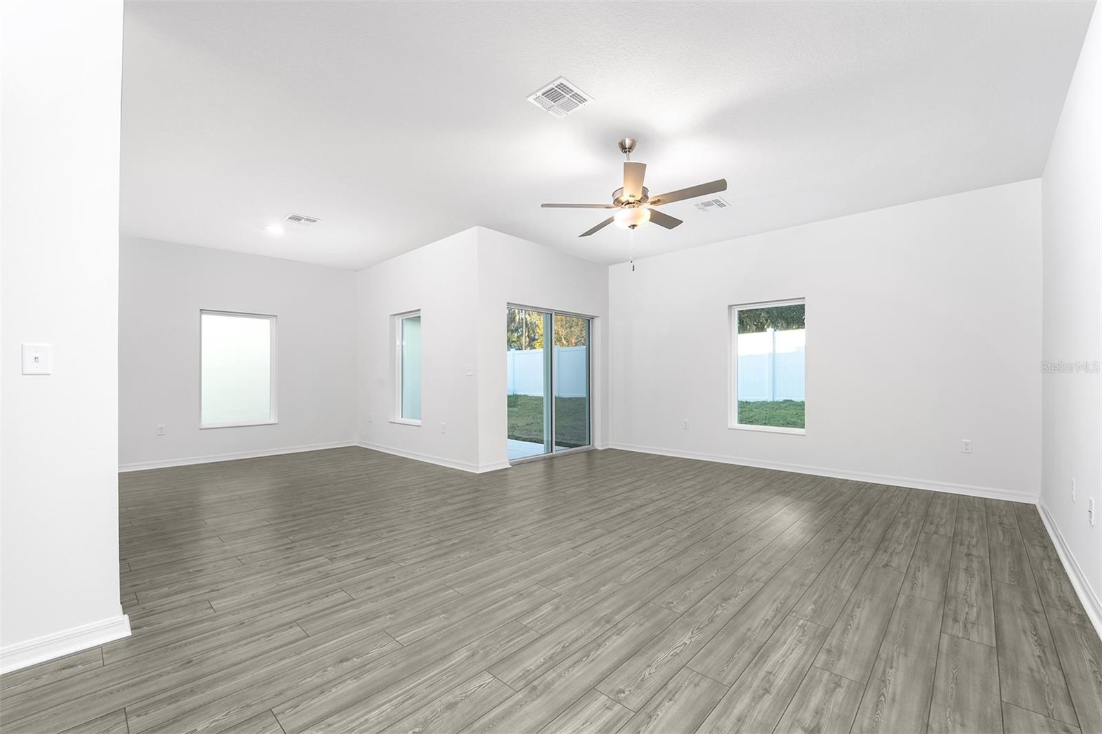 13246 Tula Loop Property Photo 7