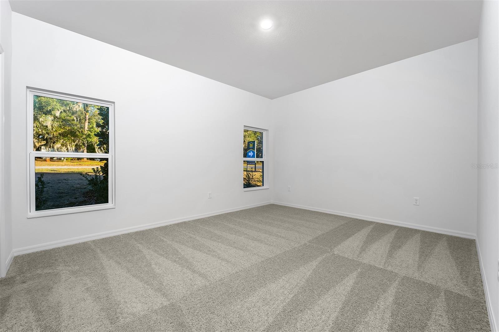 13246 Tula Loop Property Photo 8
