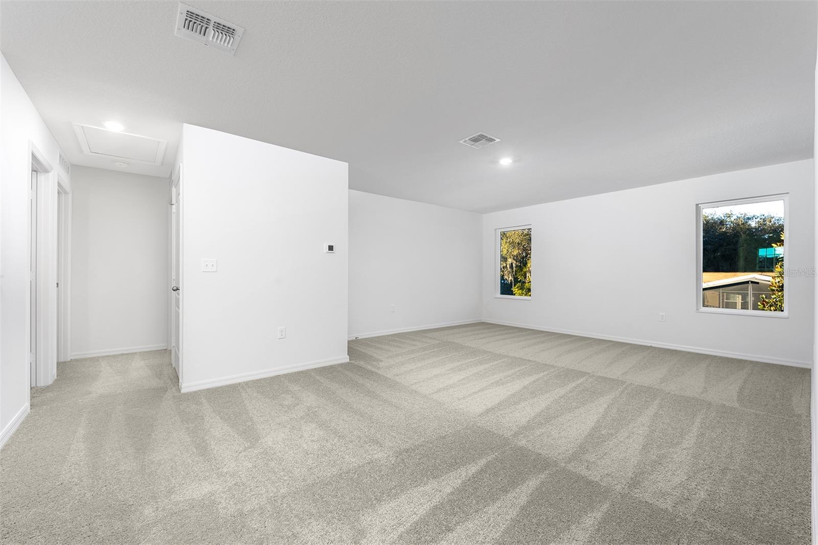 13246 Tula Loop Property Photo 9