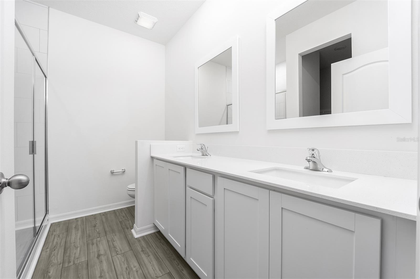 13246 Tula Loop Property Photo 10