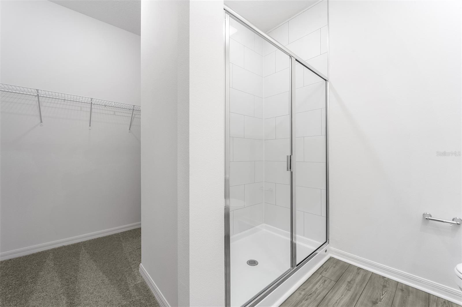13246 Tula Loop Property Photo 11