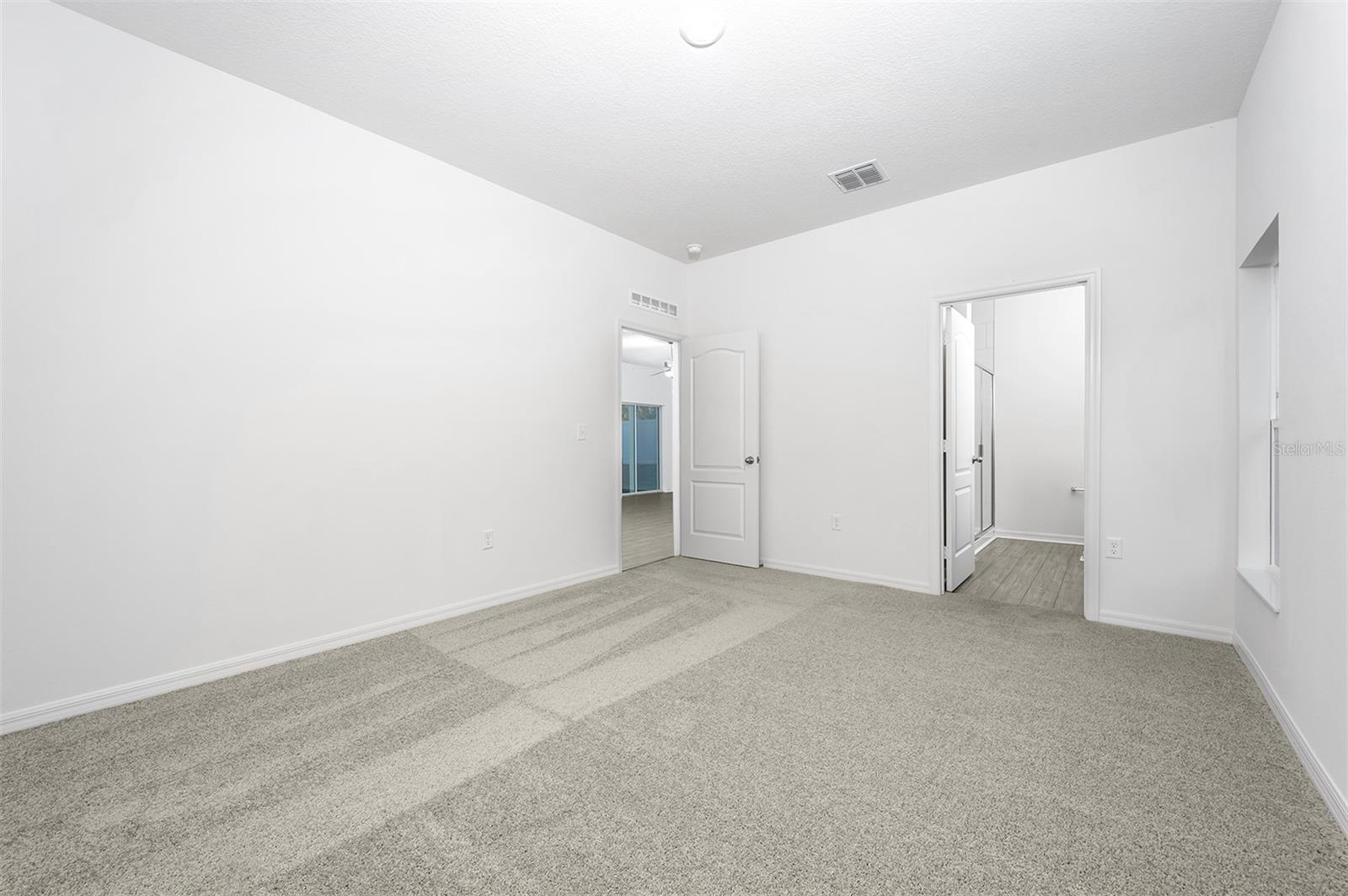 13246 Tula Loop Property Photo 12