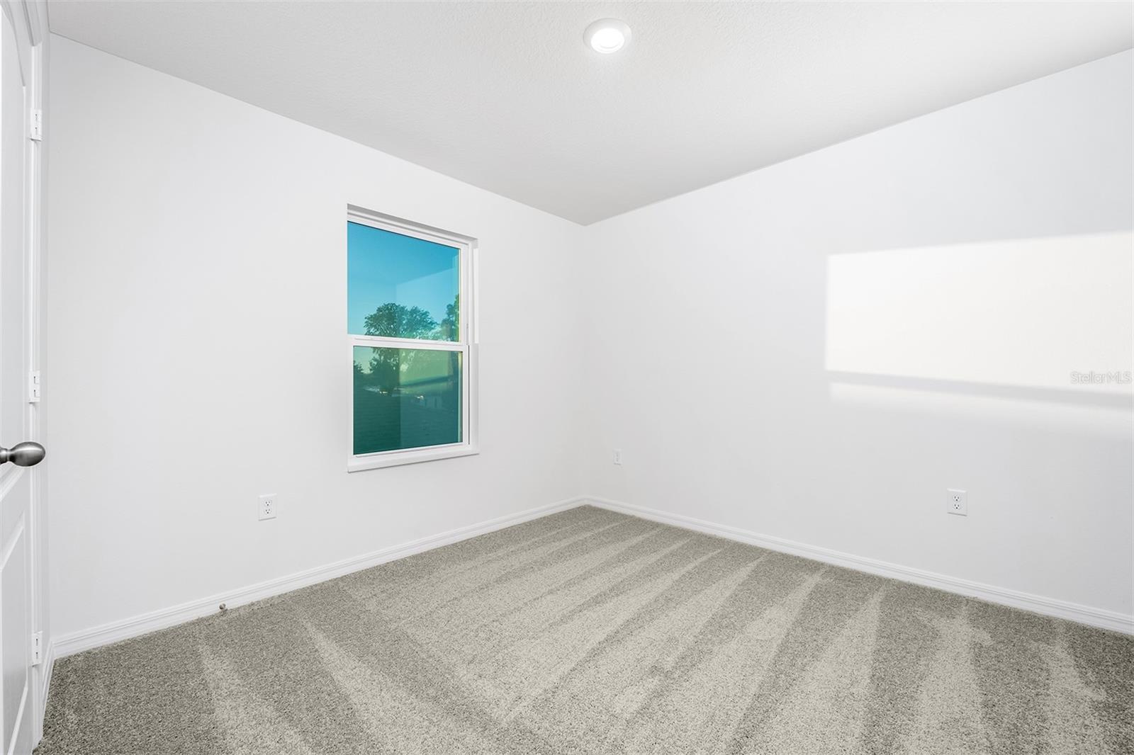 13246 Tula Loop Property Photo 13