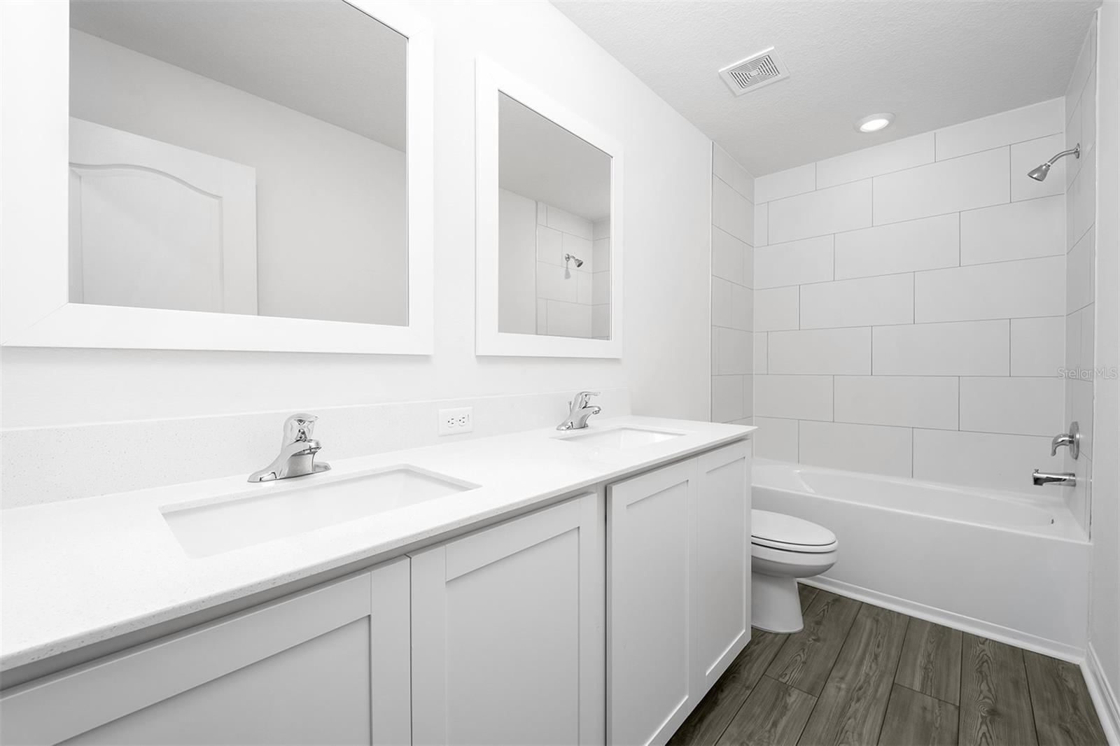 13246 Tula Loop Property Photo 14