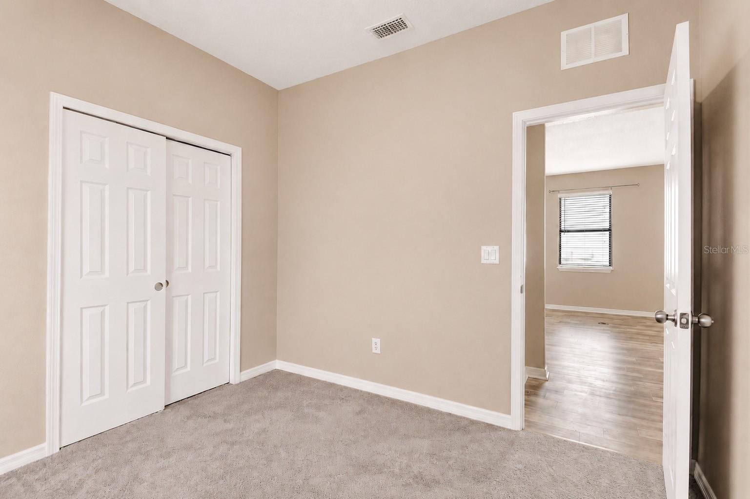 9116 Mountain Camellia Ln Property Photo 32