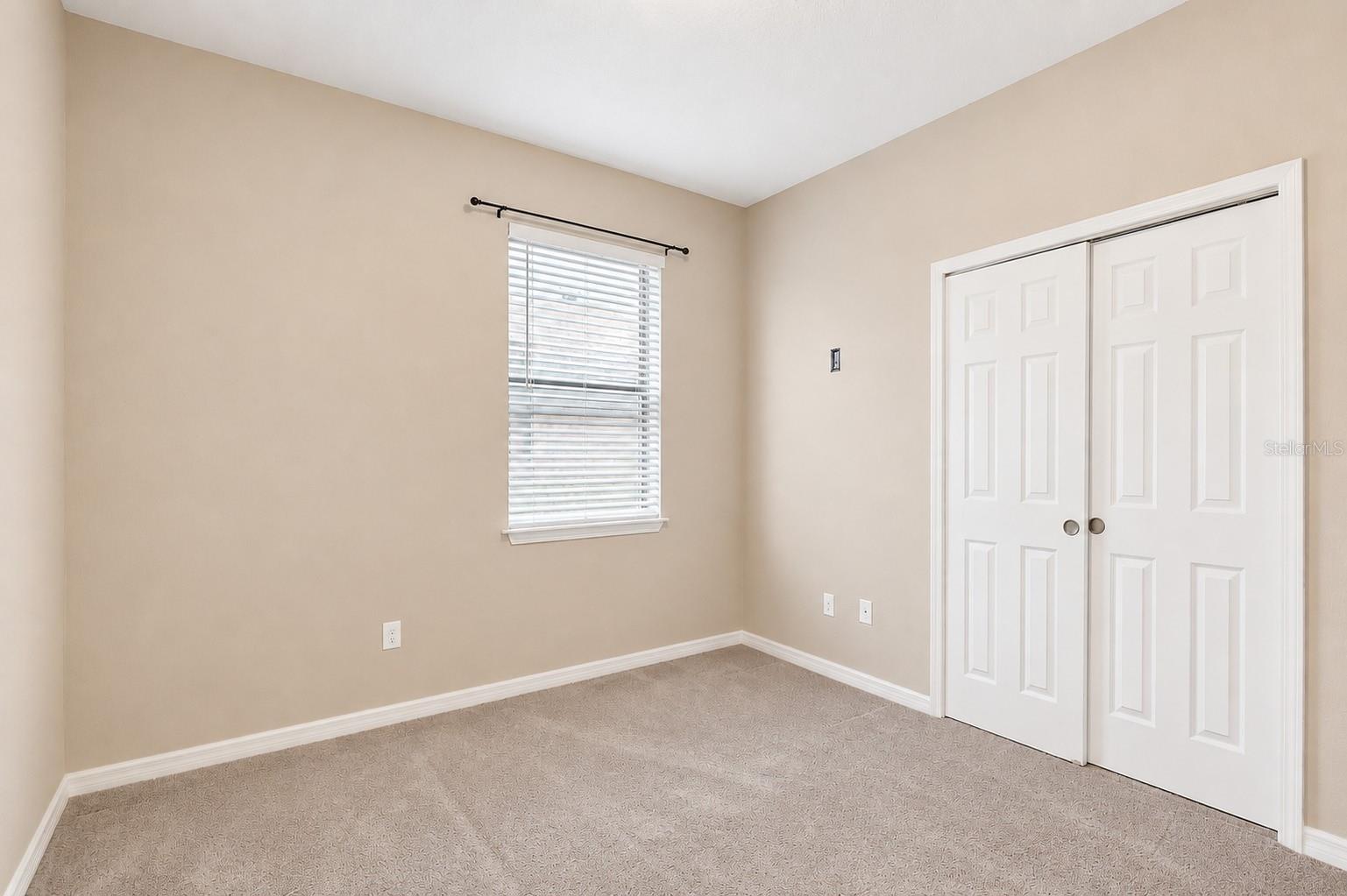 9116 Mountain Camellia Ln Property Photo 33