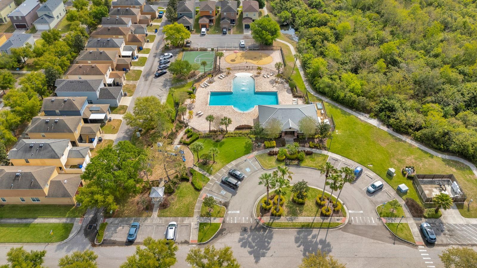9116 Mountain Camellia Ln Property Photo 45