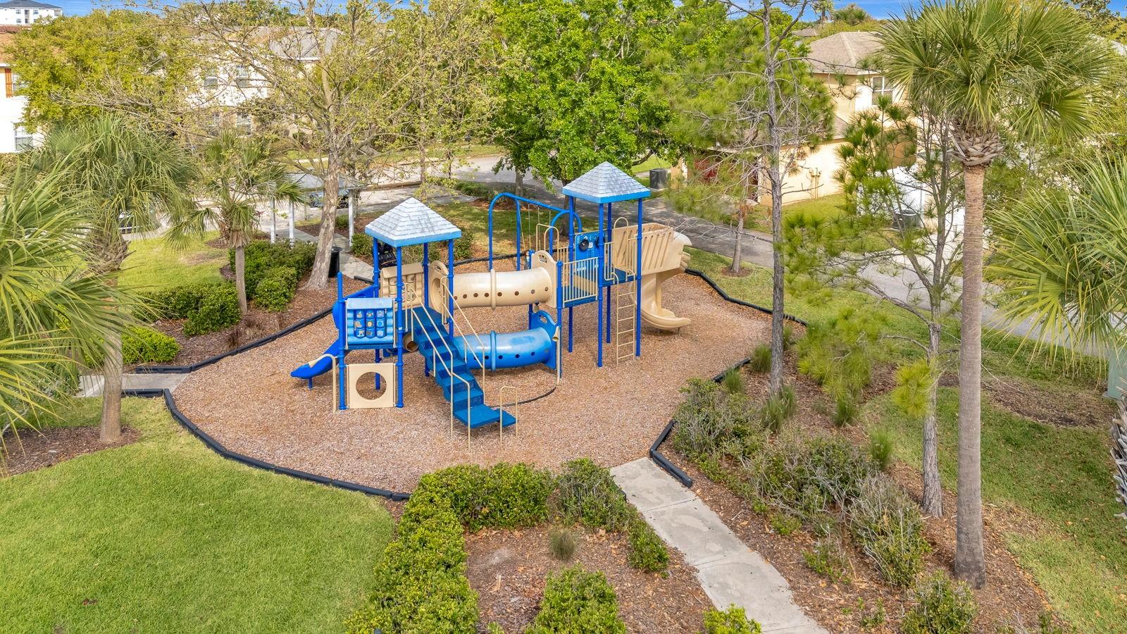 9116 Mountain Camellia Ln Property Photo 47
