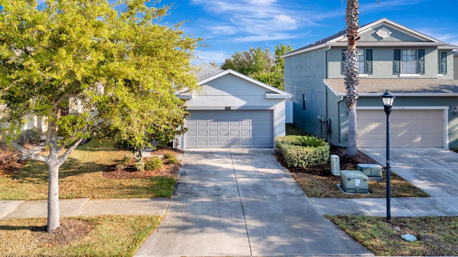 9116 Mountain Camellia Ln Property Photo 61
