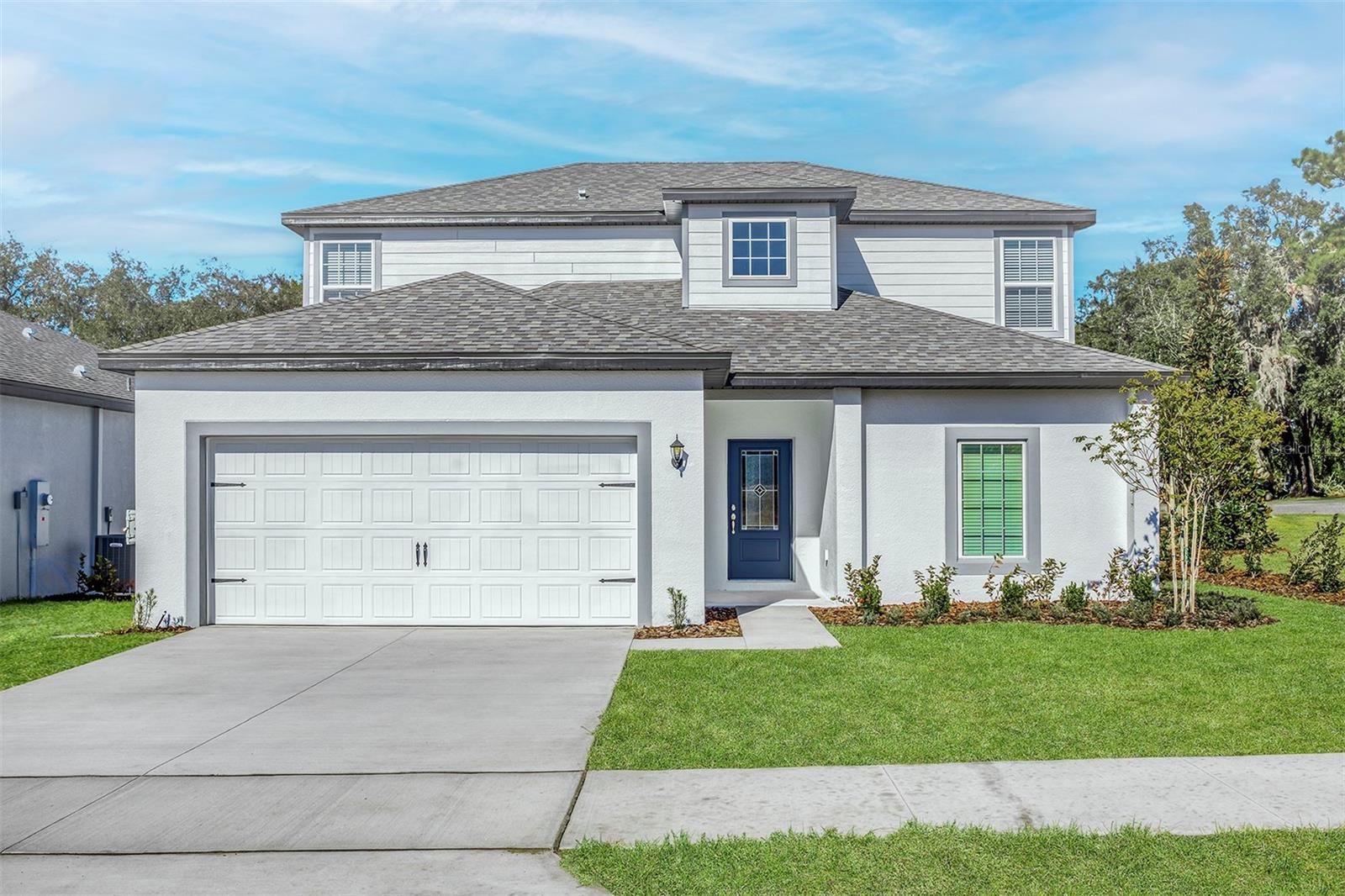 13340 Tula Loop Property Photo 1